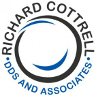 Richard Cottrell, DDS & Associates