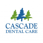 Cascade Dental Care - Valley