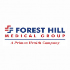 Forest Hills Medical Group