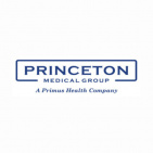 Princeton Medical Group