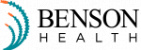 Benson San Pedro Clinic