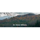 Dr. Steven Williams | General Surgery in Boise