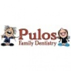 Pulos Family Dentistry