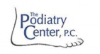 The Podiatry Center, P.C.
