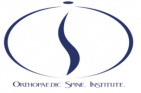 Orthopaedic Spine Institute