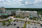 Florida Cancer Specialists & Research Institute