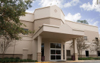 Florida Cancer Specialists & Research Institute - Gynecologic Oncology of Tallahassee