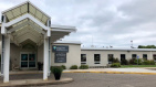 Essentia Health St. Joseph's Rehabilitation Center (Brainerd)