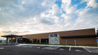 Essentia Health-Park Rapids Hwy 34 Clinic