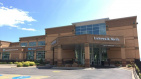 Essentia Health-Lakewalk Clinic (Duluth)