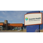 Essentia Health-Deer River Clinic