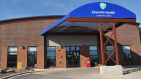 Essentia Health-Lakeside Clinic (Duluth)