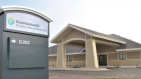 Essentia Health St. Mary's-Pelican Rapids Clinic