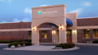 Essentia Health-West Duluth Clinic