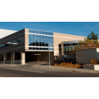 Essentia Health-Duluth Clinic 1st Street Building