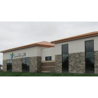 Essentia Health-52nd Avenue Clinic (Fargo)