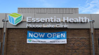 Essentia Health-Moose Lake Clinic