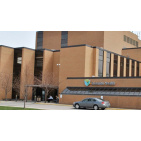 Essentia Health-South University Clinic (Fargo)
