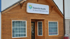 Essentia Health St. Mary's-Mahnomen Clinic