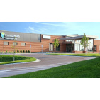 Essentia Health-Grand Rapids Clinic