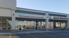 Essentia Health-North Fargo Clinic