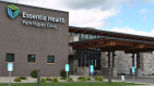 Essentia Health-Park Rapids Clinic
