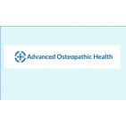 Advanced Osteopathic Health