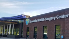 Essentia Health Surgery Center-Miller Hill
