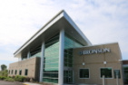 Bronson Primary Care Partners - Texas Corners