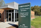 Bronson Wound Center Hyperbaric Medicine - South Haven