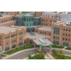 Bronson Obstetrics and Gynecology Hospital Specialists
