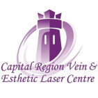 Capital Region Vein and Esthetic Laser Centre