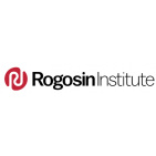 The Rogosin Institute - New Patients