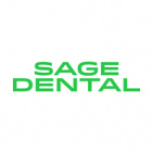 Sage Dental of New Tampa (Office of Dr. Thomas Frankfurth)