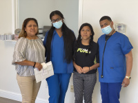 Clinica Hispana Austin Clinica Hispana Austin