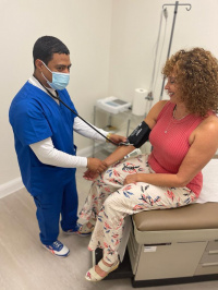 Clinica Hispana Cerca de Mi Clinica Hispana Cerca de Mi
