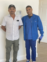 Clinica Hispanas Clinica Hispanas