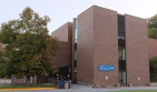 Methodist Physicians Clinic (201 Building)
