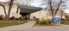 Methodist Physicians Clinic (Indian Hills)