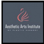Aesthetic Arts Institute of Plastic Surgery