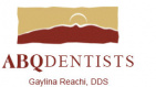 ABQ Dentists - Gaylina Reachi, DDS