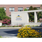 Pain Management Center at WellSpan Gettysburg Hospital