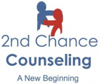2nd Chance Counseling