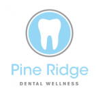Pine Ridge Dental Wellness