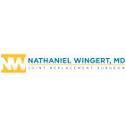Nathaniel Wingert, MD