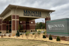 Magnolia Primary Care - Burnsville