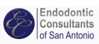 Endodontic Consultants of San Antonio