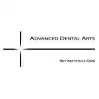 Practice Profile