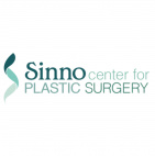 Sinno Center for Plastic Surgery