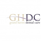 Grand Haven Dental Care